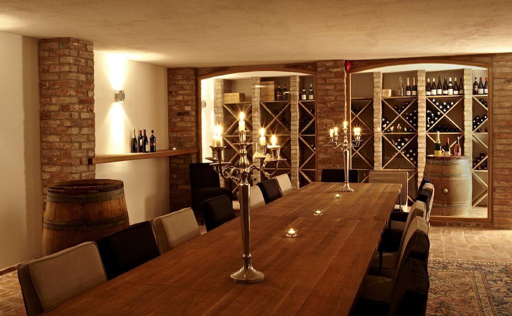 The More Hotel Lund Extérieur photo